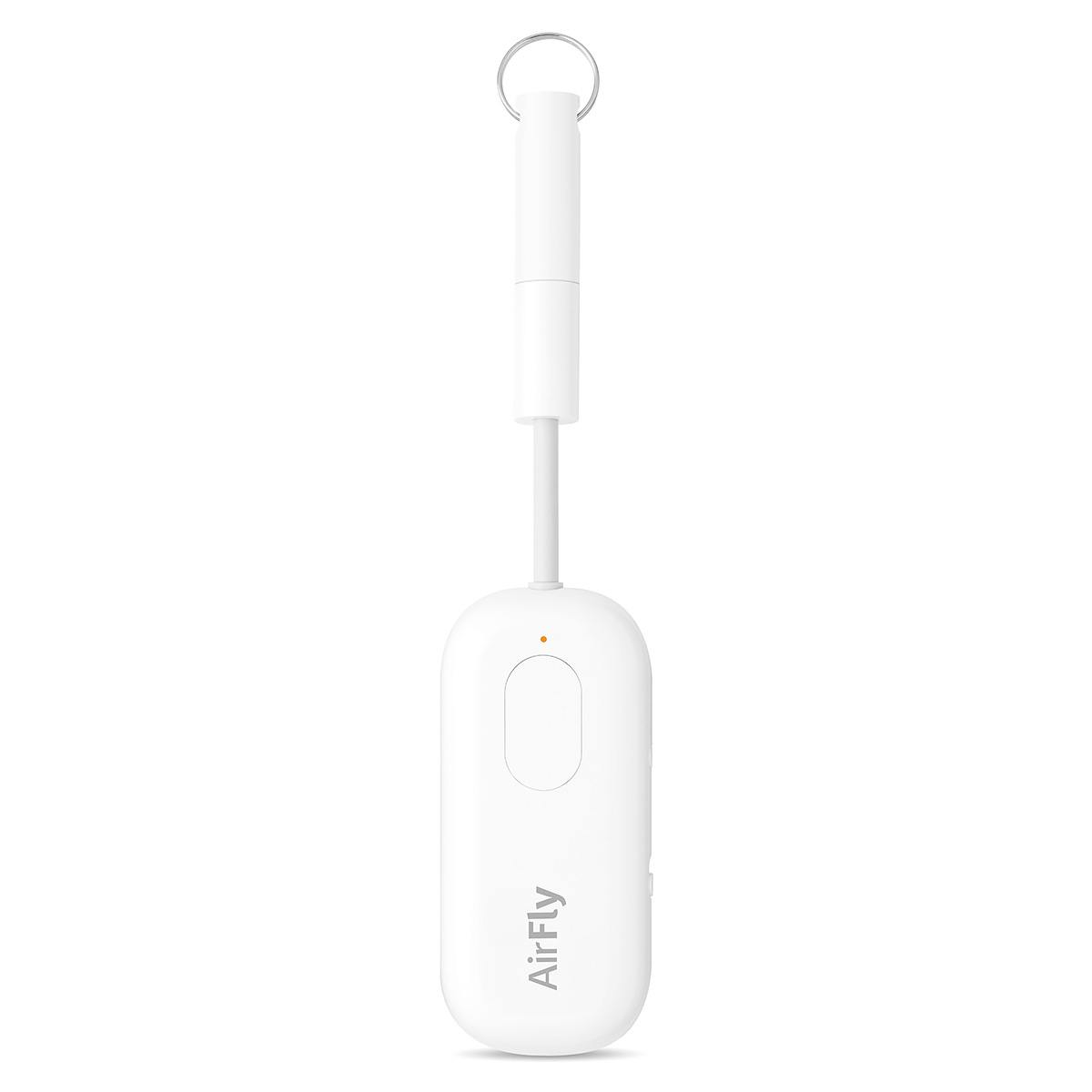 TwelveSouth AirFly Pro Bluetoothトランスミッター AirFly | Bluetooth transmitter