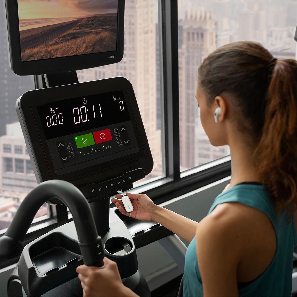 TwelveSouth AirFly Pro Bluetoothトランスミッター AirFly | Bluetooth transmitter