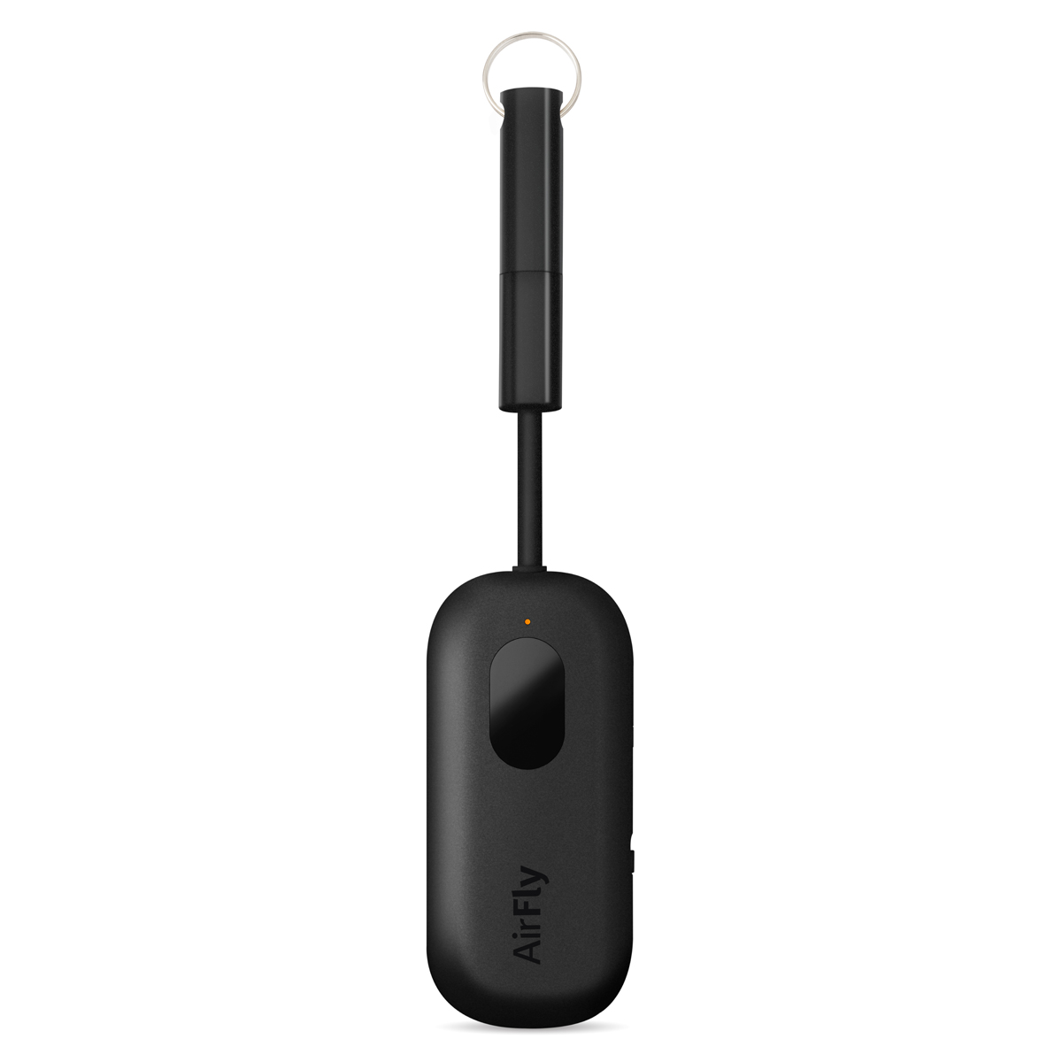 TwelveSouth AirFly Pro Bluetoothトランスミッター Amazon.com: Twelve South AirFly Pro | Bluetooth Wireless