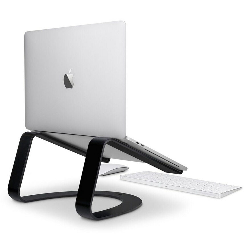Twelve South / トゥエルブサウスCurve Stand for MacBook