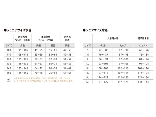 楽天市場 水着 フットマーク ハイゲージ水着 ワンピース 女子 サイズ3l 訳あり商品 袋違い 新品 パッドなし スイミング 水着 スクール水着シンプル 子供 小学校 小学生 中学 高校 人気 紺 コン 送料無料 Outred楽天市場店