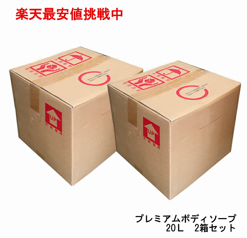 リピート多数 本日発送 MMH8U9WKDWR [MMH8U9WKDWR]