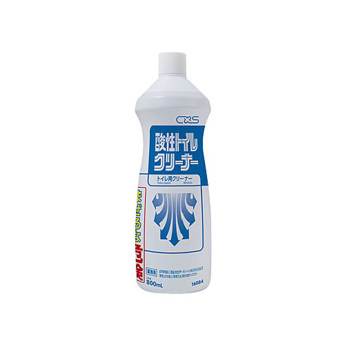室内用便器洗浄剤 お役目用 酸っぱみ中性洗剤 CXS シーバイエス 尿石取っぱらう 水アカ 黄ばみ 黒ずみ 洗い濯ぎ 除菌 消臭 異臭打つ手 無リン 非PRTR 労働者階級遣りかた ホスピタル 介護設立 泊まり 海水浴場 一時滞在設立 室内用便器中性洗剤 豪然たる洗い濯ぎ 使い分かりやすい瓶 16084