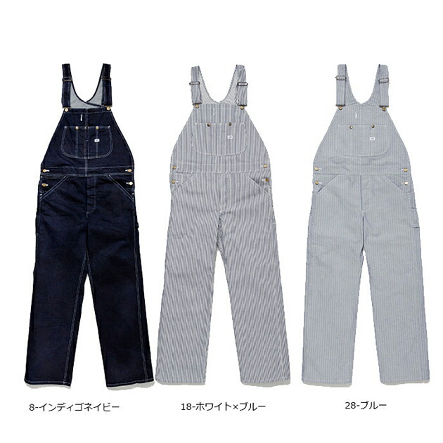 Lee OUTDOORS 軍幕素材 オーバーオール ダブルニー　サイズL Lee（リー）の「Lee/リー【Lee OUTDOORS】ダブルニー アウトドア