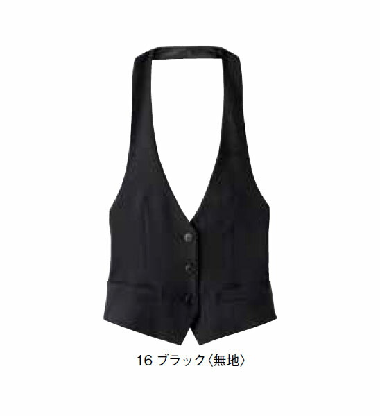 レディスベスト（千鳥格子） サイズ：５号〜１７号 毛50%、ポリエステル50% 楽天市場】レディスベスト（千鳥格子）【サイズ：5号〜17号
