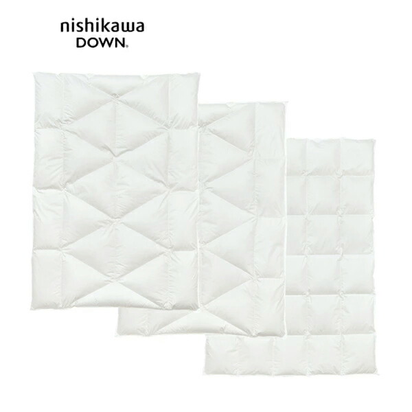 楽天市場】ナチュルテックス ハンガリーホワイトグースダウン 90