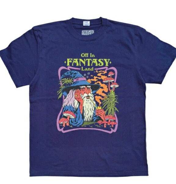 楽天市場】FRANZ FERDINAND フランツ・フェルディナンドLOGO