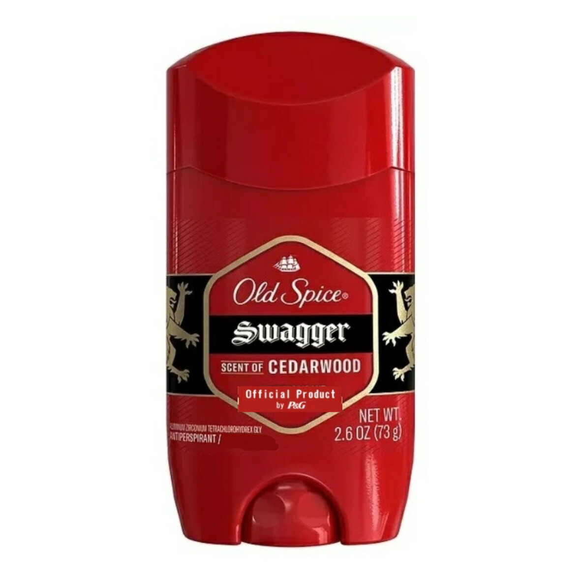 楽天市場】【最大1400円OFFクーポン】オールドスパイス