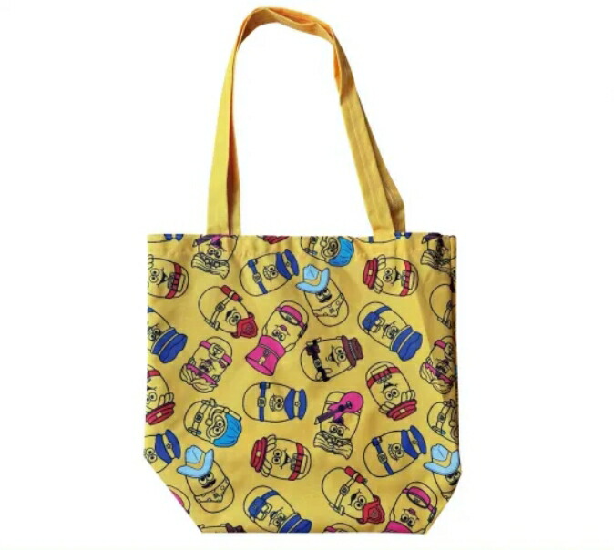 楽天市場】【 マクドナルド 】McDonald's Official Goods MC FAMILY