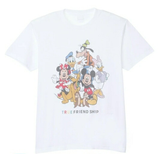 希少 未使用級 maxsix マックスシックス 3Dミッキー タッドポリード限定 楽天市場】【maxsix マックスシックス Tシャツ】3DミッキーT