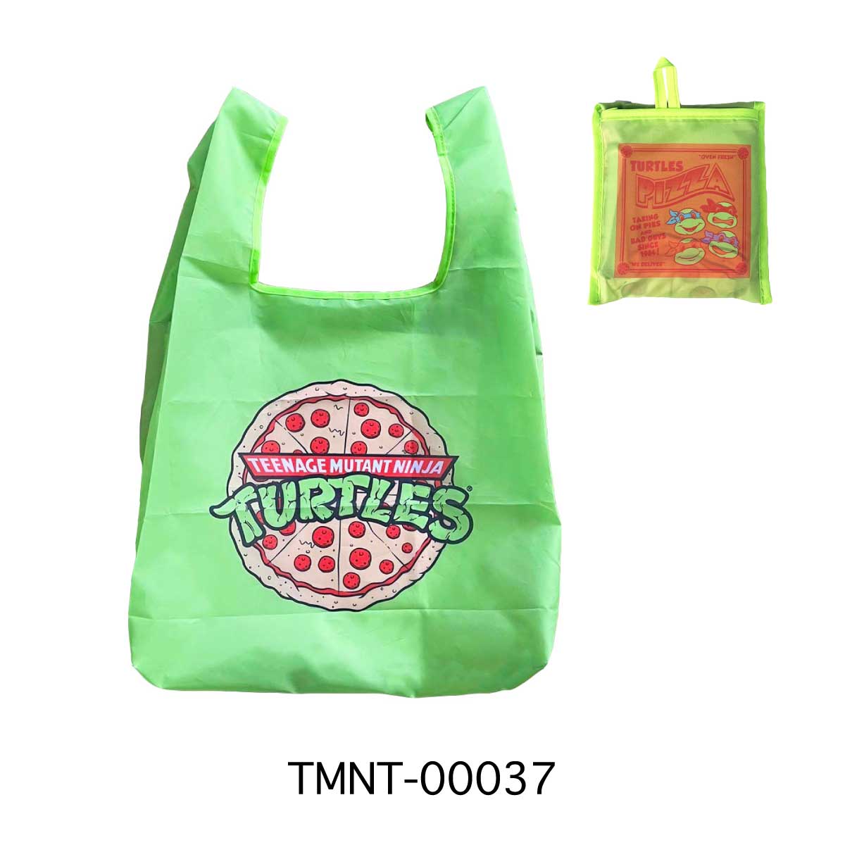 THE MONSTERS FALL IN WILD labubuエプロンバッグ 楽天市場】THE MONSTERS FALL IN WILD デニムエプロンバッグ