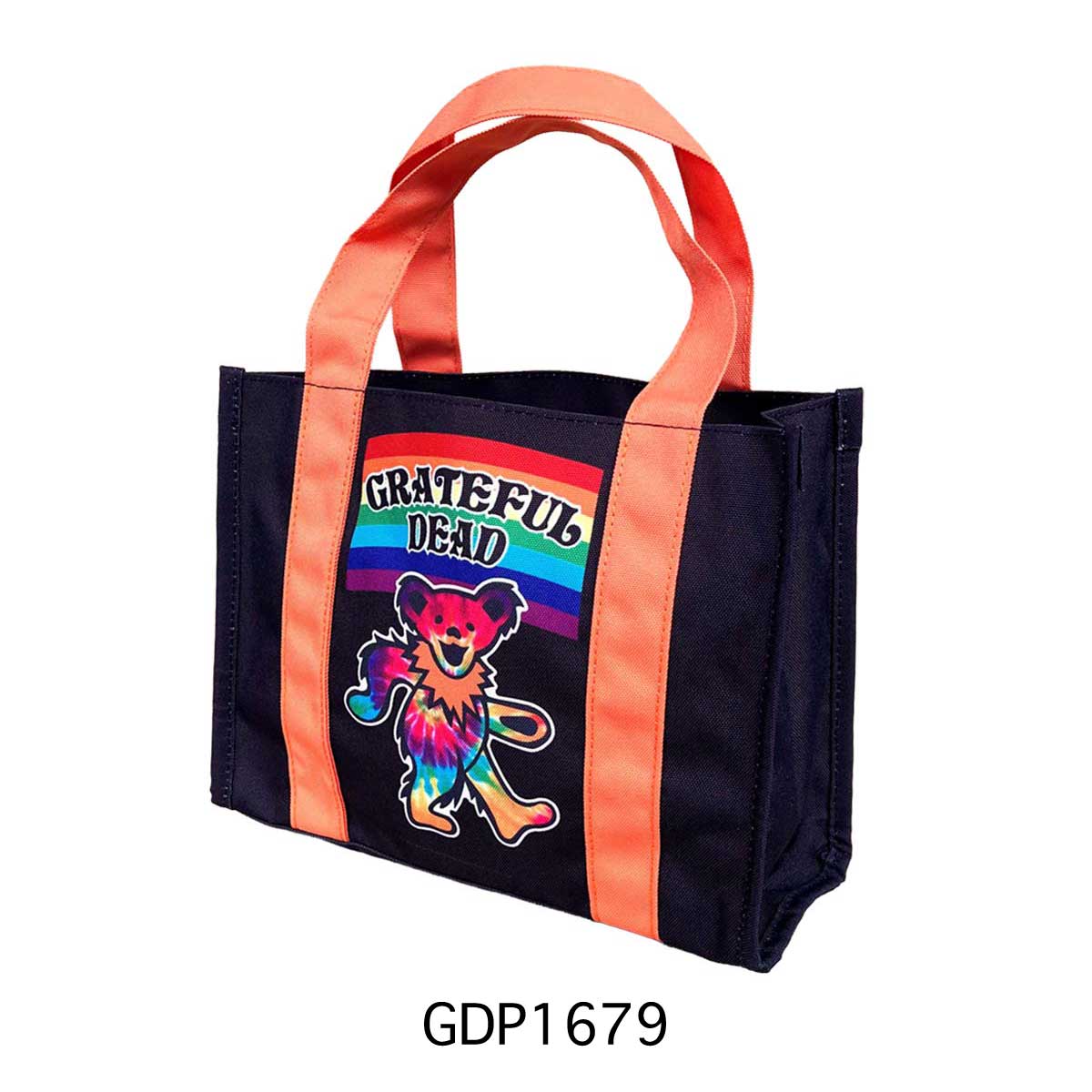 楽天市場】グレイトフルデッド デッドベアー ミニショルダーバッグ