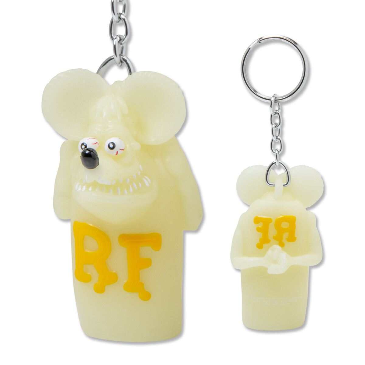 ラットフィンク 楽天市場】Custom RAT FINK 2024-Run with Rat- カスタム ラット