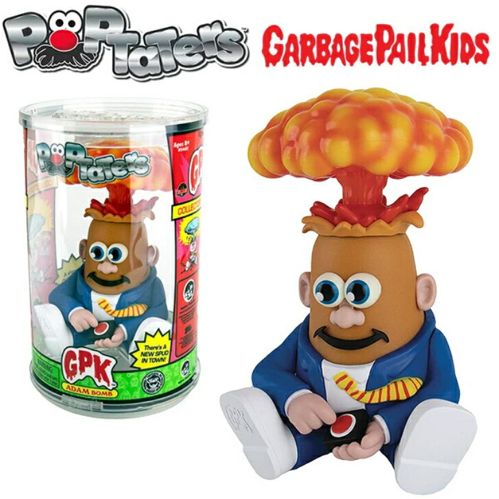 No.257 スタートレック ミスターポテトヘッド カーク船長 ＆ コール 楽天市場】【 スタートレック スポック船長 】 POPTATERS Star