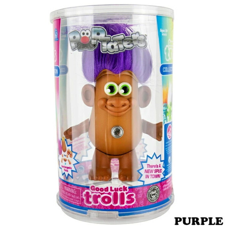 No.257 スタートレック ミスターポテトヘッド カーク船長 ＆ コール 楽天市場】【 スタートレック スポック船長 】 POPTATERS Star