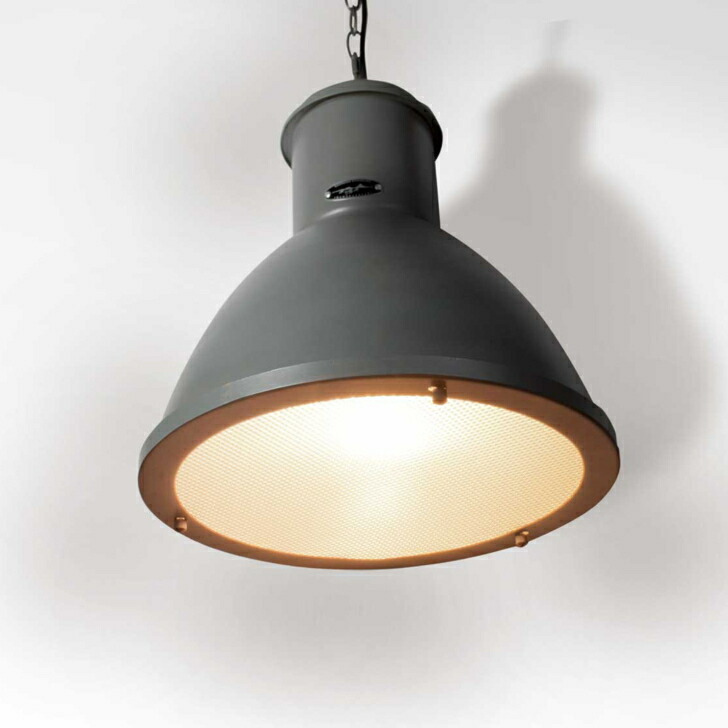 楽天市場】ハモサ ハントランプ CM-002/HUNT LAMP/Hermosa【送料