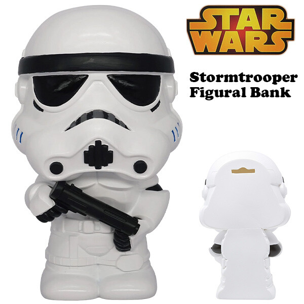 STAR WARS C-3PO TIN TOY 大阪ブリキ　WIND UP Star Wars C-3PO Wind Up Tin Figure Gold H:25cm with Box NEW