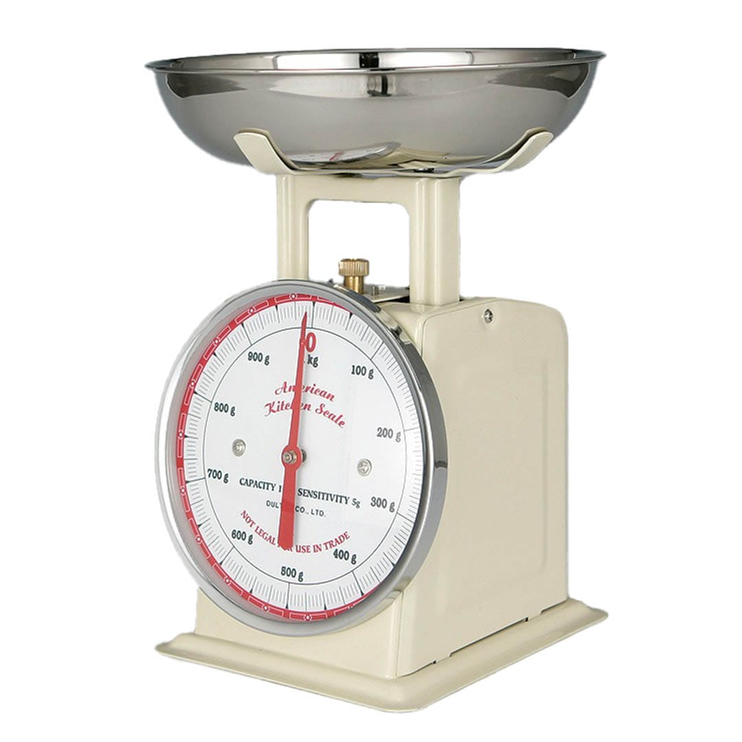楽天市場】DULTON BATH SCALE ダルトン バススケール（クロム＋
