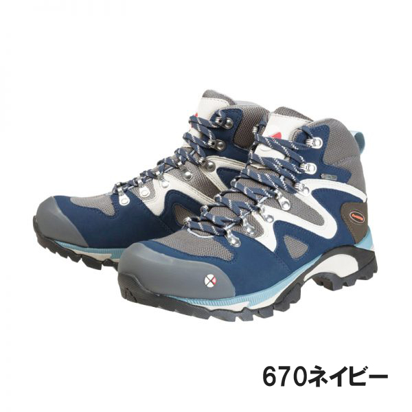 時間指定不可 Caravan キャラバン トレッキングシューズ 登山靴 Caravan キャラバン C4 03 C4 03 Goretex ゴアテックス 山登り レディース 女性用 ウィメンズ 送料無料 九蔵 安いそれに目立つ Ihmc21 Com