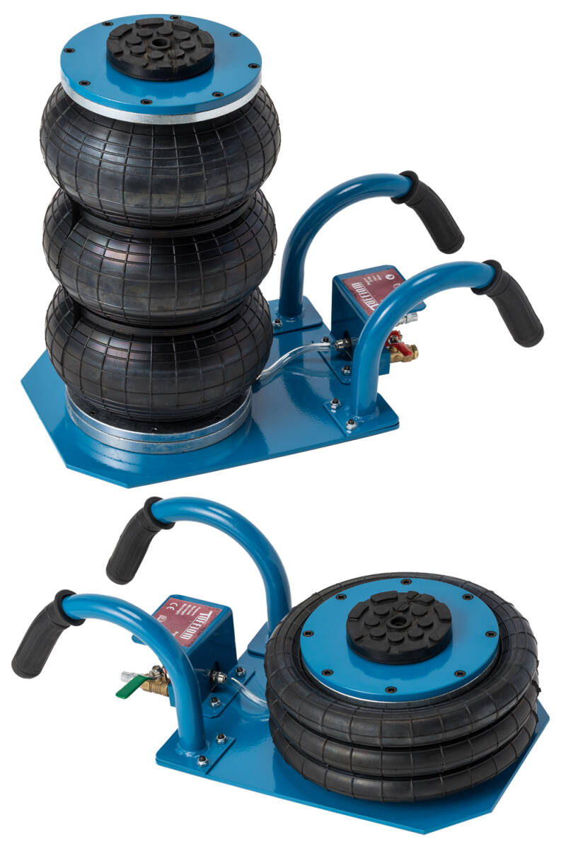 楽天市場】【20日はP最大10倍&1,000円cp！】ジャッキ エアー式