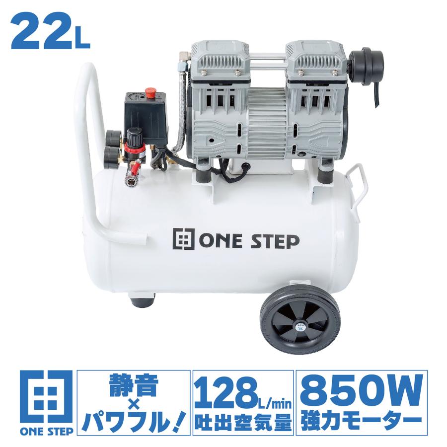 コンプレッサー UNIT P1124 スプリングコンプレッサー L| Dirtbikeplus (ダート