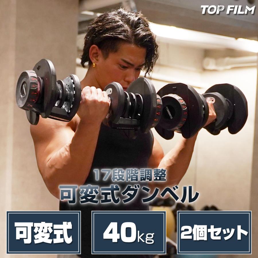 楽天市場】【マラソンエントリーでポイント10倍】MOJEER