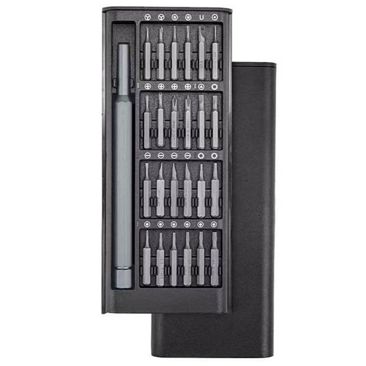 楽天市場】マルチツールセット 9in1 マルチツール コードレス 2 楽天市場】マルチツールセット 9in1 マルチツール コードレス 2