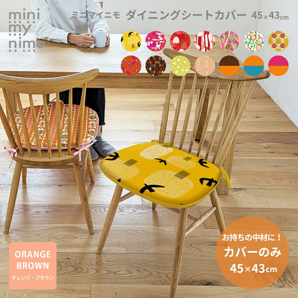 imgrc0097289679.jpg imgrc0097289679.jpg