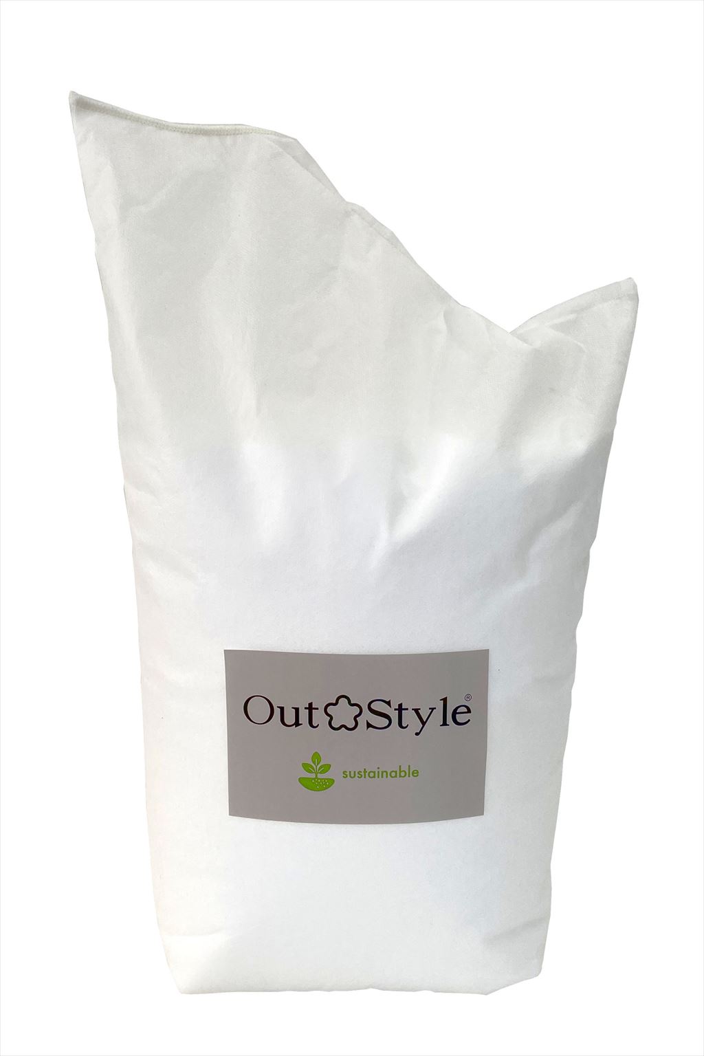 Kidneed*さん専用 補充用ビーズ2袋 楽天市場】補充 用 ビーズ 300g Out Style 粒径2ミリ 日本製