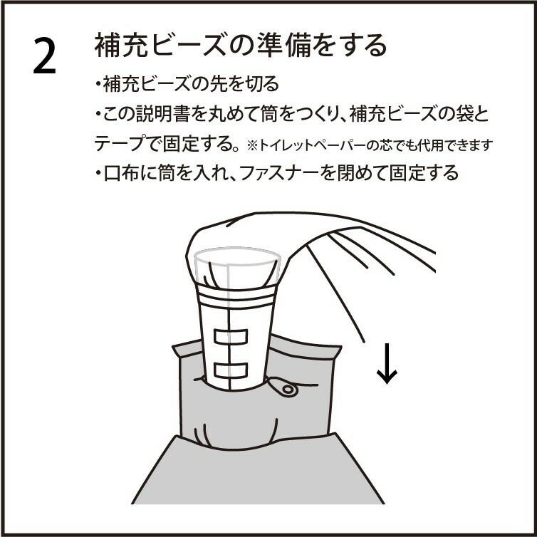 補足用脚ビーズ 日本製 400 4個しつらえる 微細 珠の広いさ 略1 1 5 M M 座蒲団中品マティエール 発泡ビーズ 詰替用 Cannes Encheres Com