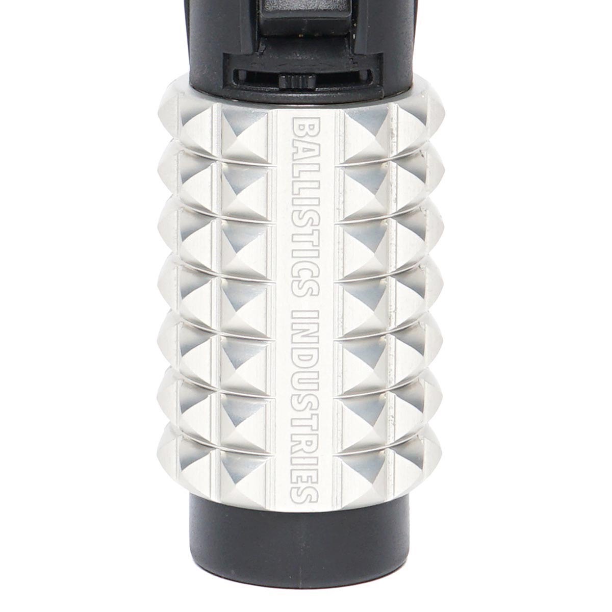 レビュー高評価のおせち贈り物 バリスティクス STUDS ST2 GRIP スタッドグリップ アウトドア スティックターボ bubnuj.cz