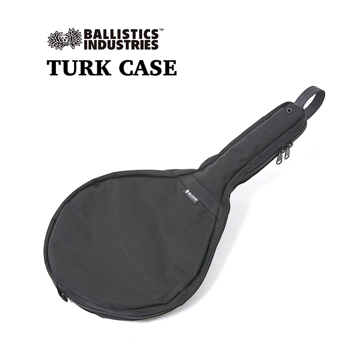 楽天市場】Ballistics LUNCH MAT （バリスティクス ランチマット） : Out Tail Dog Outdoor Gear