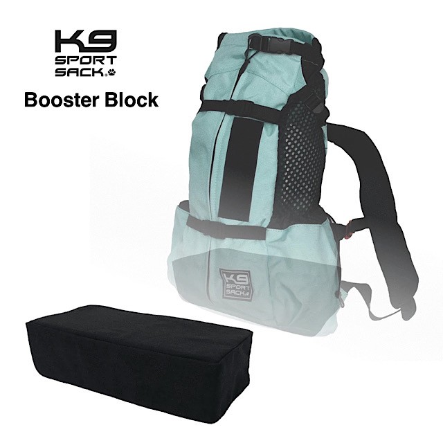 楽天市場】限定カラー！K9 SPORT SACK PLUS 2 Checkered Special