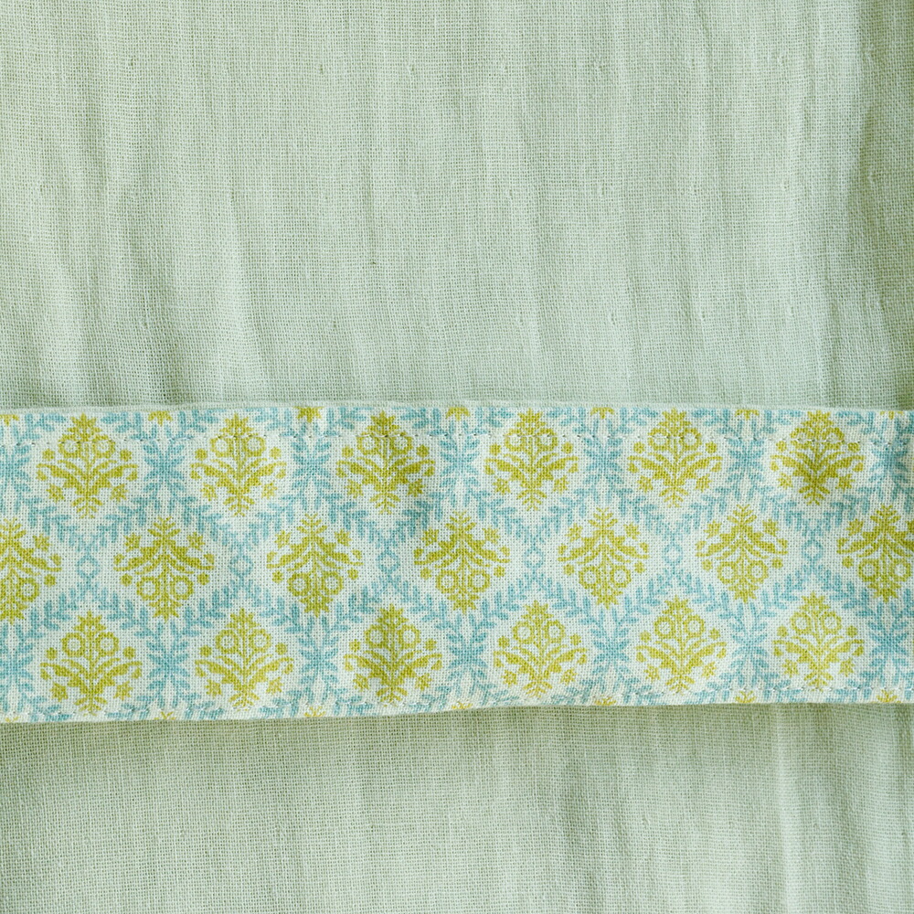 和晒ガーゼパジャマ Panema パジャマ レディース 長袖 ルームウエア かわいい 綿100 ナイトウエア コットン 前開き パジャマ ガーゼ 和晒 ペア おうち時間 ねまき Prescriptionpillsonline Is