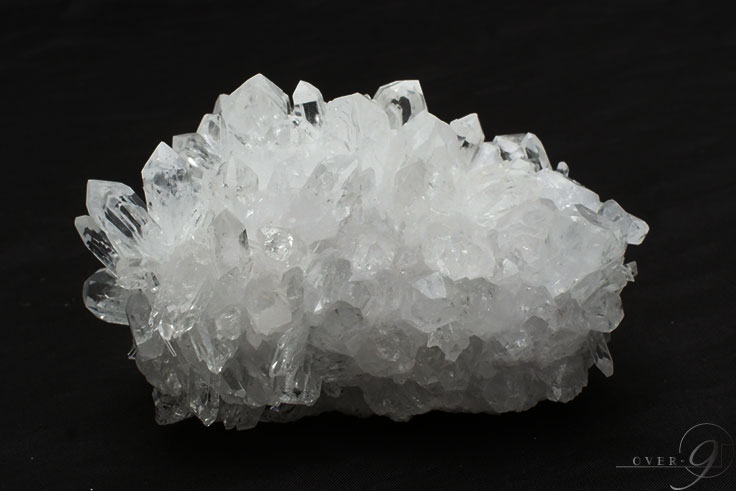 M*a様 ヒマラヤ水晶クラスター　菊花水晶 楽天市場】☆緊急 全品ポイント5倍☆ 2月10日23時59分まで☆彡 【菊花