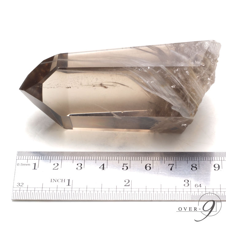 楽天市場 アンフィボールインクォーツ ブラジル産 172g メール便不可 エンジェルクォーツ 水晶 ポイントクラスター 天然石 パーワーストーン 効果 意味 種類 天珠 浄化アイテム 原石 パワースポット ディスプレイ インテリア プレゼント テラヘルツ 北投石 天珠 楽天市場 アンフィボールインクォーツ ブラジル産 172g メール便不可 エンジェルクォーツ 水晶 ポイントクラスター 天然石 パーワーストーン 効果 意味 種類 天珠 浄化アイテム 原石 パワースポット ディスプレイ インテリア プレゼント テラヘルツ 北投石 天珠