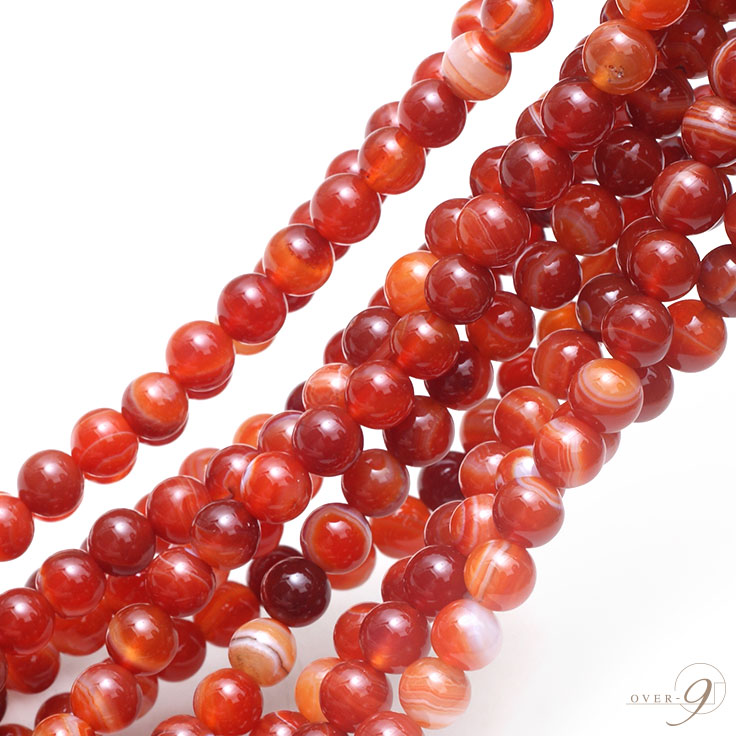 連売り サードオニキス 約8mm メール便可 連売り サードオニキス 連売り 丸玉 パワーストーン 浄化 天然石 パーワーストーン ビーズ パーツ 8月誕生石 Jurisaxis Com