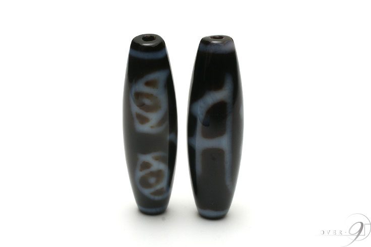 楽天市場】三面大黒天・白蛇天珠(さんめんだいこくてん・しろへびてん