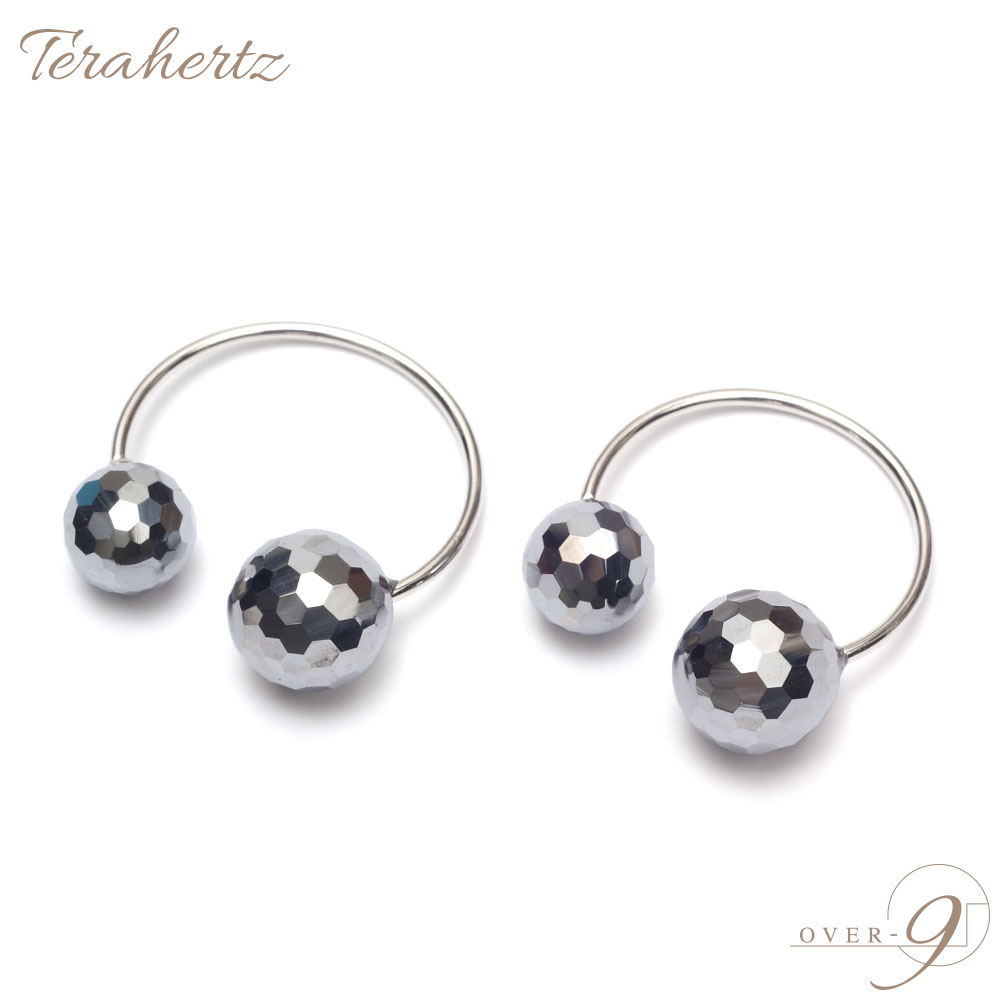 楽天市場】☆SS期間はポイント50％Get☆更にエントリーで【ポイント29