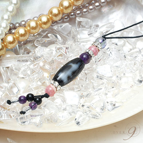 楽天市場】紅玉髄天珠ストラップDZI BEADS10×2COLOR 【メール便 楽天市場】紅玉髄天珠ストラップDZI BEADS10×2COLOR 【メール便