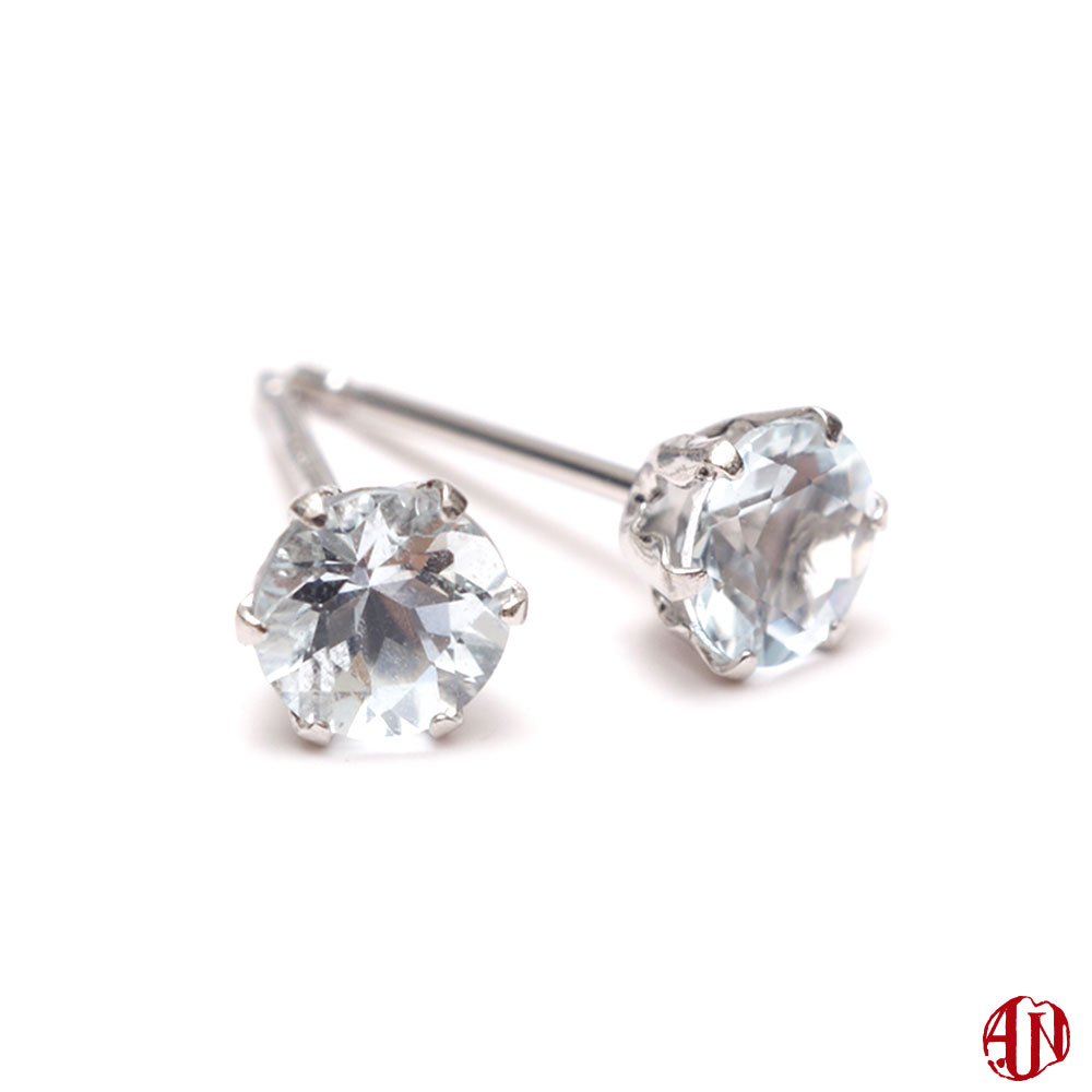 楽天市場】【A.UN jewelry】 リビアングラス ピアス 《約6mm 楽天市場】【A.UN jewelry】 リビアングラス ピアス 《約6mm