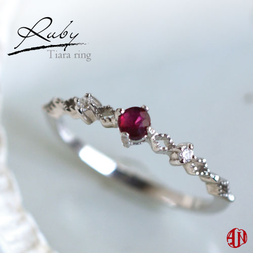 楽天市場】【A.UN jewelry】 ティアラリング ◇オパール 楽天市場】【A.UN jewelry】 ティアラリング ◇オパール