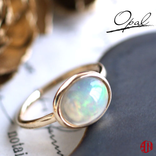 楽天市場】【A.UN jewelry】 ティアラリング ◇オパール 楽天市場】【A.UN jewelry】 ティアラリング ◇オパール