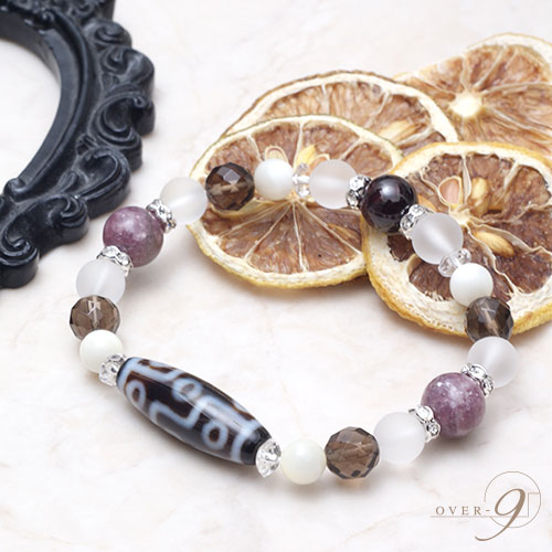 稼働小女郎ブレス 九見様太虚宝珠 Eメール有利可 Eurowindow Holding Com