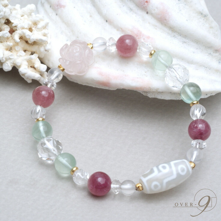 楽天市場】＼☆全品ポイント5倍☆25日23時59分まで／ 【老玉髄天珠 白