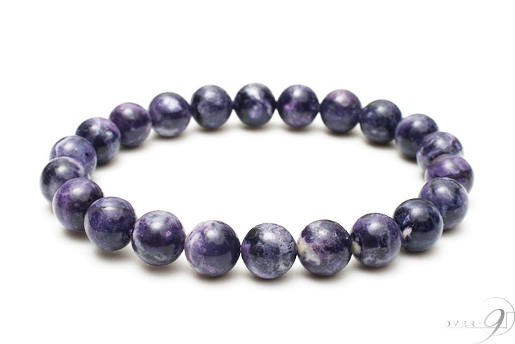 レア✨オレンジサゲニティッククォーツトップ　ブレスレット 2025年最新】オレンジサゲニティッククォーツの人気アイテム - メルカリ