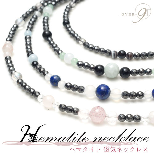 楽天市場】【黒朱砂 老玉髄天珠 白 騎龍観音天珠 約24mm×12mm