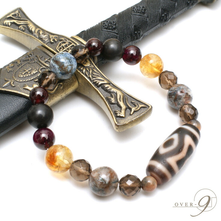 楽天市場】【今日は0のつく20日！entryでポイント14倍！】 Guida