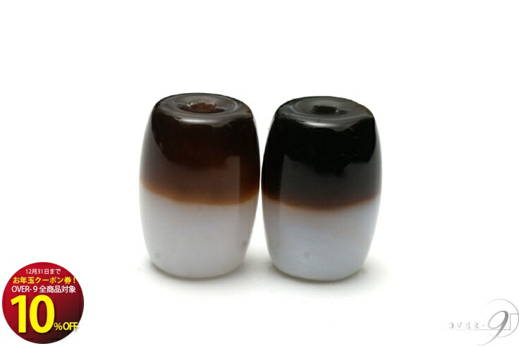 楽天市場】☆緊急☆12月31日23時59分まで！お年玉クーポン10％OFF