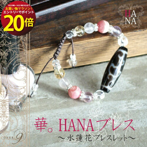 楽天市場】☆緊急☆エントリーで合計ポイント20倍！【お買い物マラソン